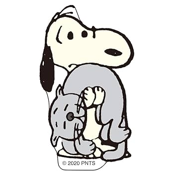 Amazon.co.jp: サンスター文具 スヌーピー 70周年第2弾