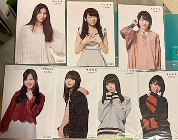 乃木坂461期生生写真490枚まとめ売り 乃木坂461期生生写真490枚まとめ売り 乃木坂461期生生写真490枚