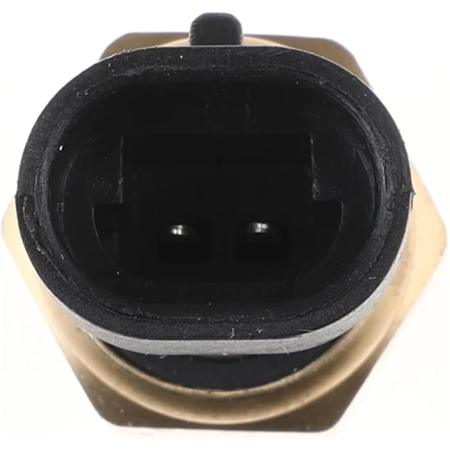 15326386 2Pins Water Temperature Sensor 1Pcs