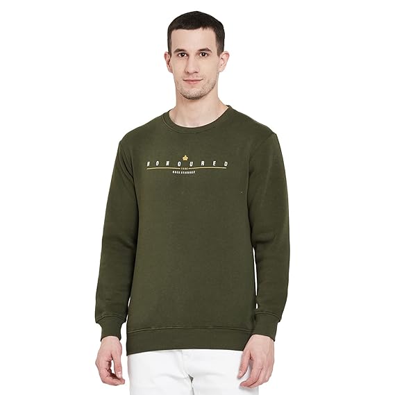 amazon duke sweatshirt