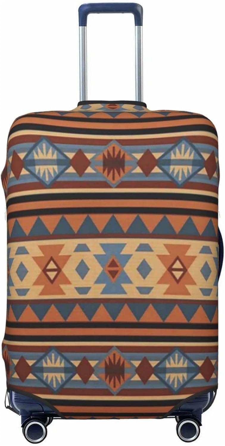 How Many Suitcases Does Southwest Allow at Margaret Chupp blog