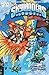 Read Online Skylanders #2 (Skylanders Graphic Novel) Doc