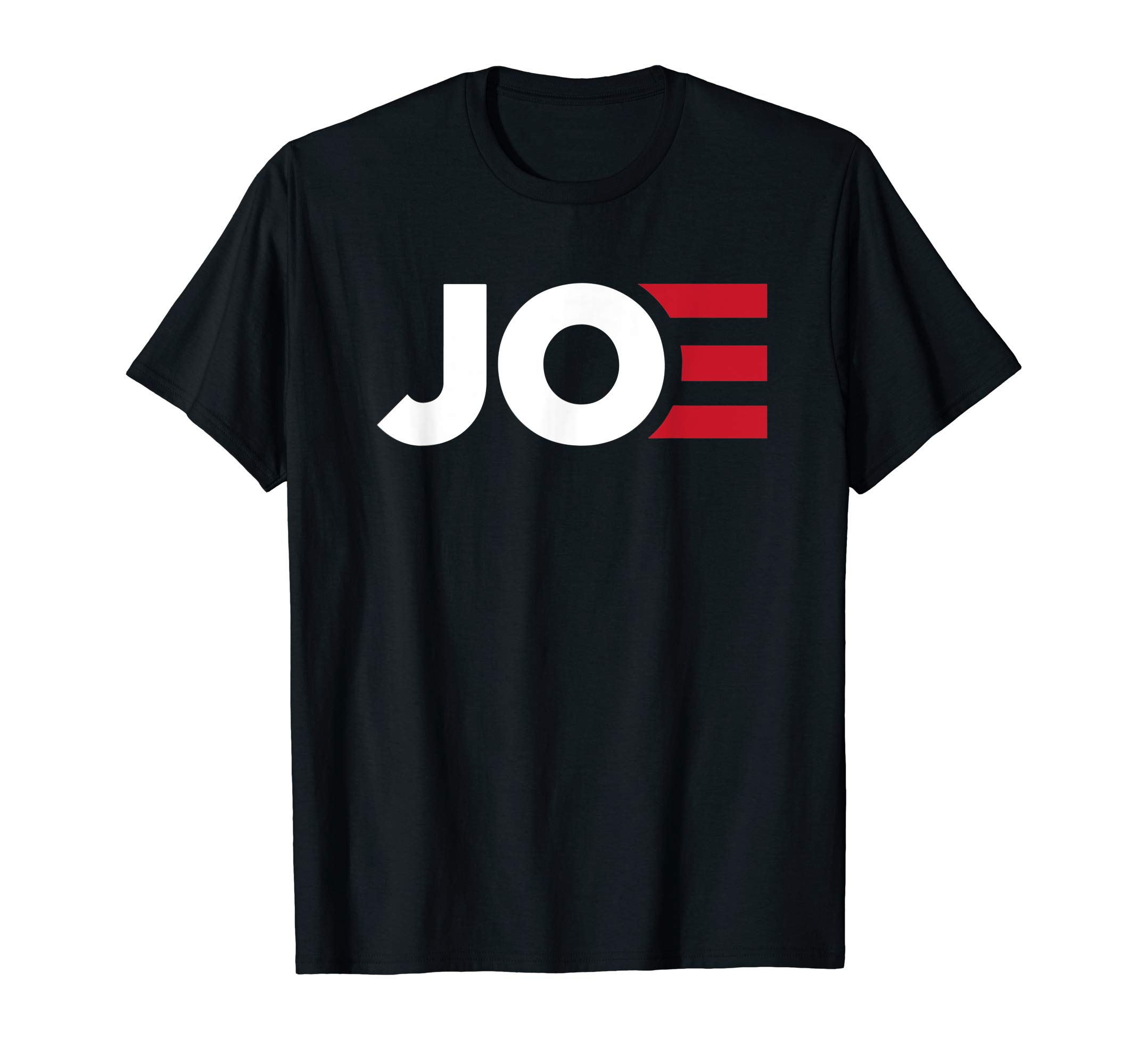 Vote JOE Biden For President 2020 Simple Shirt