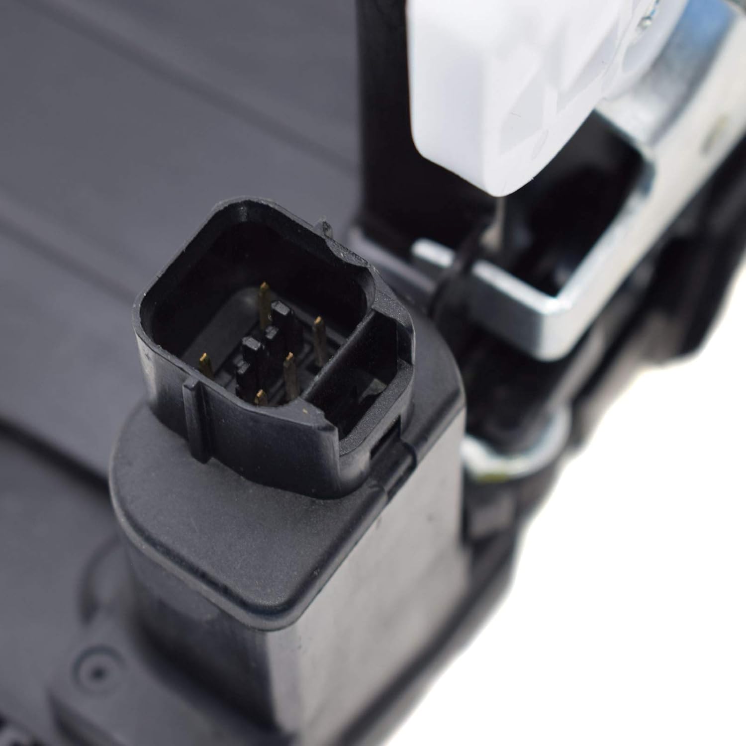 Front Right Door Lock Actuator For Kia Spectra 1.8L 2.0L 2004-2009 81320-2F010