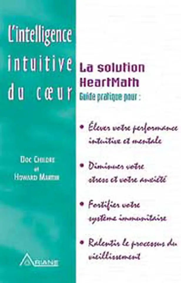 Produit Amazon