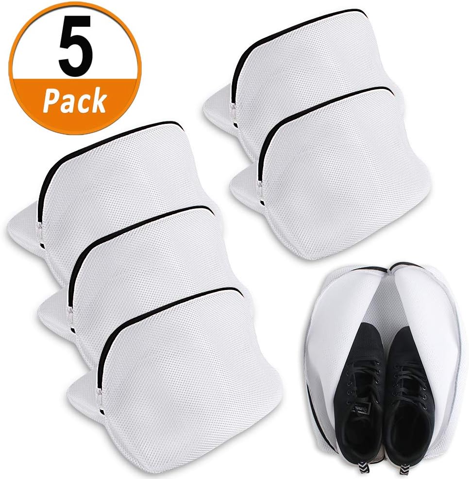 porta scarpe per asciugatrice