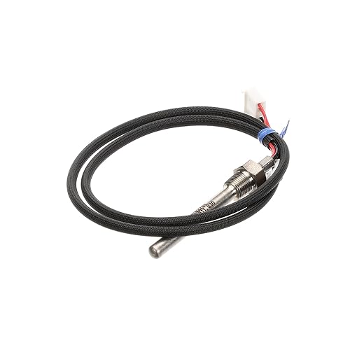 Miniatura 2 de PITCO FRIALATOR 60182701 - Filtro de aceite de gas