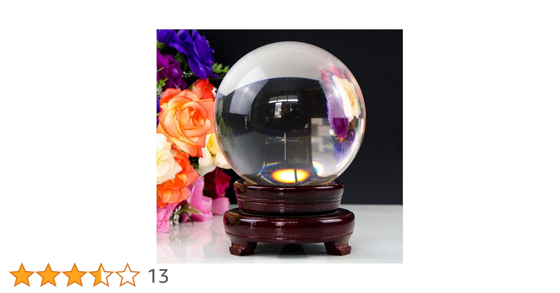 ✳ ❤️超レア　4.2 kg 透明感拔群　雪結晶 花形　水晶　クラスター 特選品】アクアマリンクラスター-001│水晶クラスター、天然石