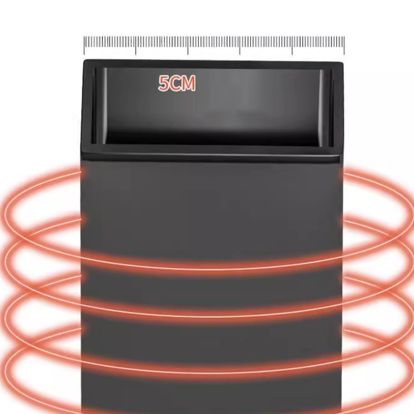 Scrivania per computer a forma di L, moderna postazione di lavoro angolare, tavolo da studio compatto per casa e ufficio, ideale per piccoli spazi, 120 x 120 x 75 cm