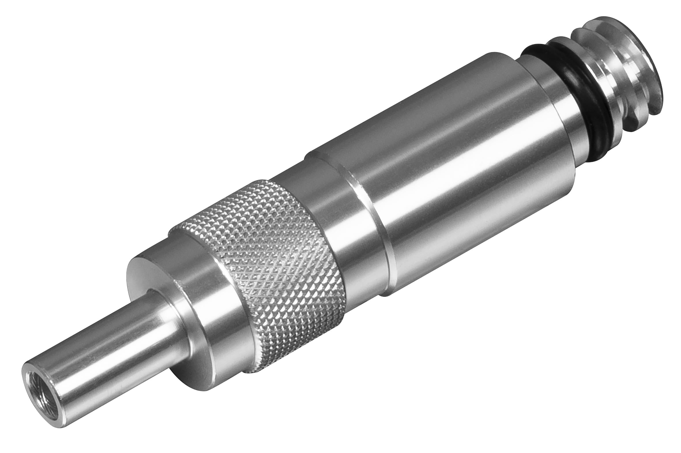 Sealey ATF Adaptor - VAG 7-Speed DSG Gearbox - VS70097