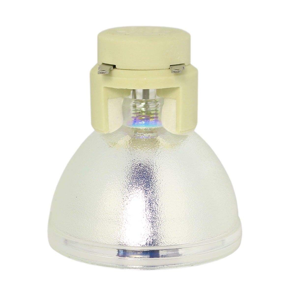Amazon.co.jp: Brighter Lamp プロジェクター 交換用 ランプ 5J.JHN05