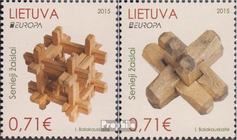 Francobolli Mosambik 2014 Mi 7449 (completa. edizione) MNH 2014 Indian