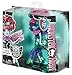 Monster High Fright-Mares, Caprice Whimcanter