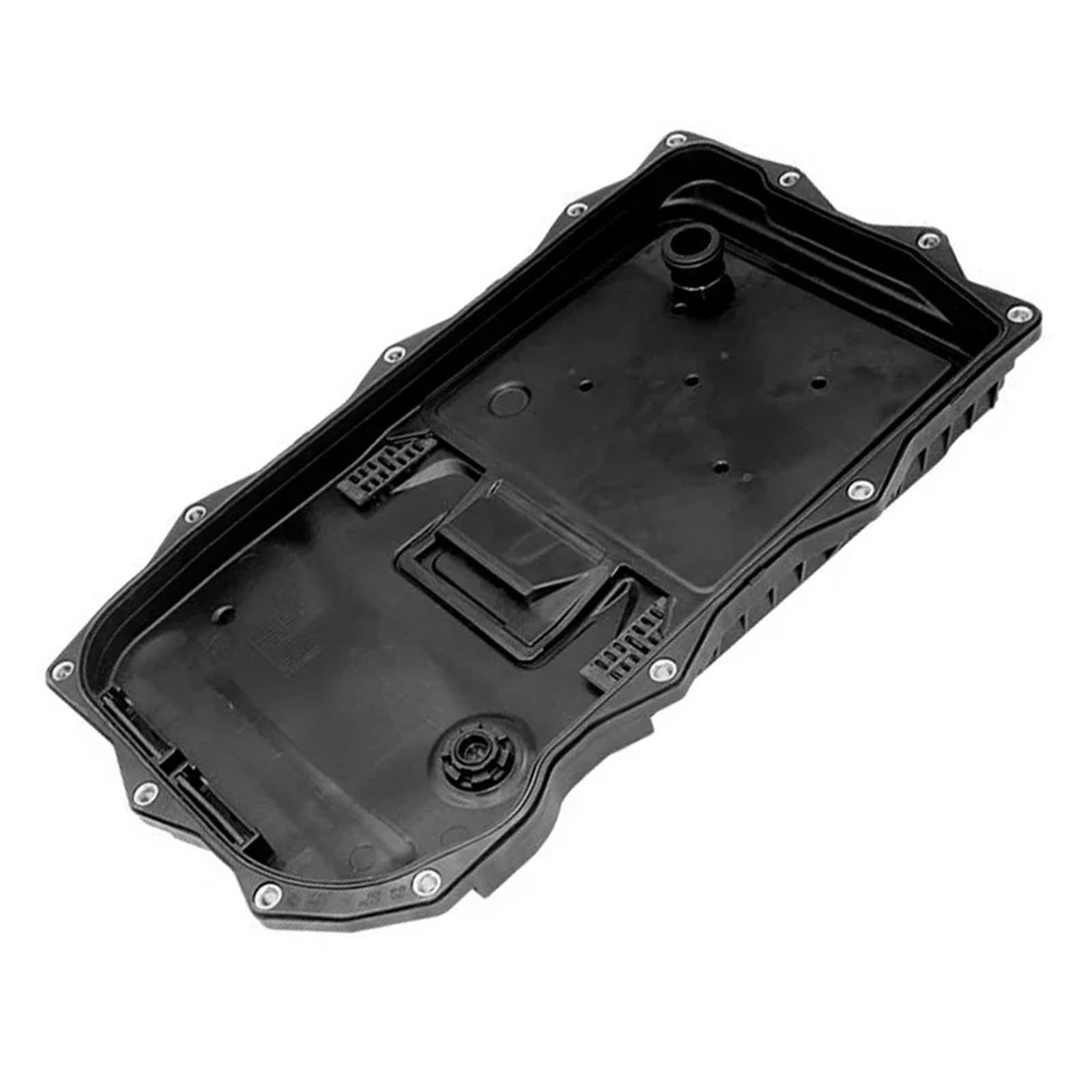Coppa dell'olio motore Kit filtro coppa olio cambio automatico a 8 velocità 24115A13115 per BMW Z4 X7 X6 X5 X4 F20