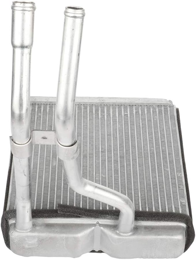 Heater Core Replacement for 1984-2001 for Jeep Cherokee 1986-1992 for Jeep Comanche 1997-2001 for Jeep TJ 1984-1990 for Jeep Wagoneer 1997-2001 for Jeep Wrangler 93024