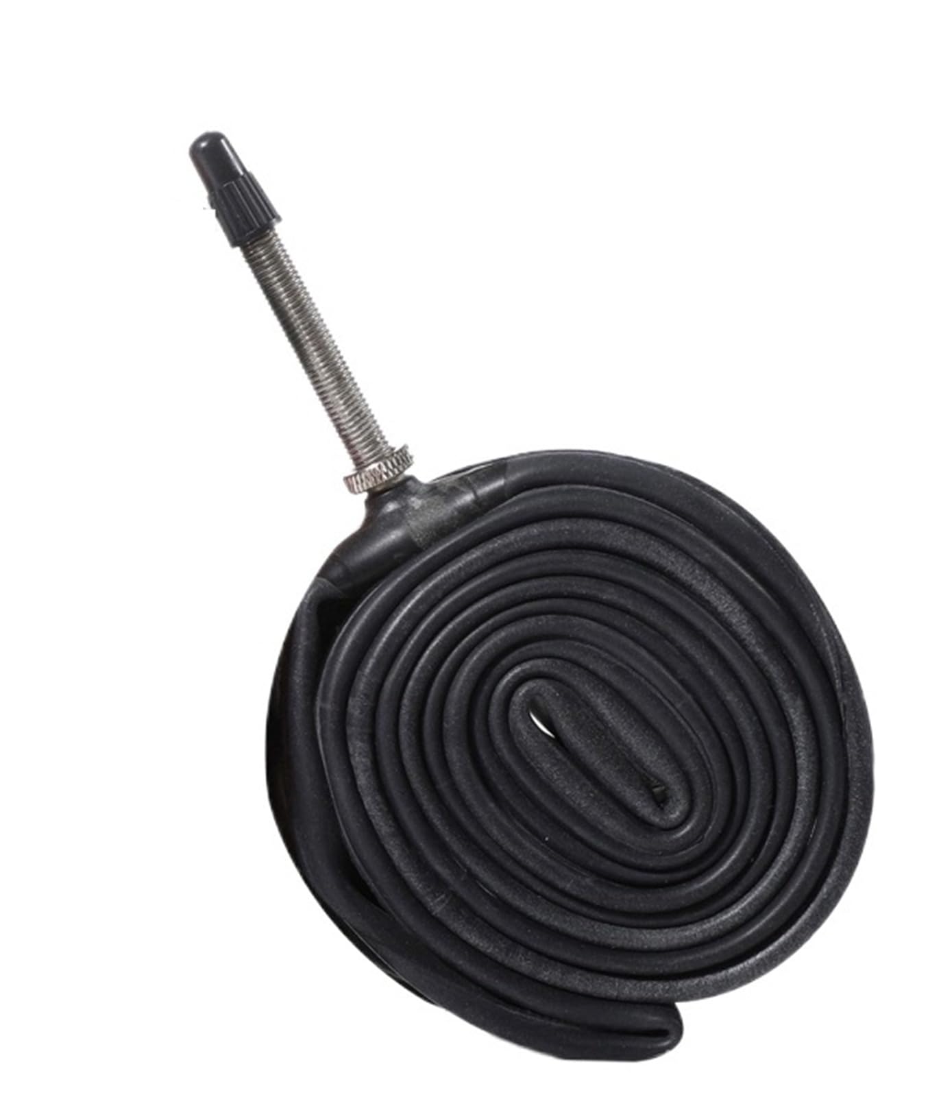 Genérico Compatible con cámara de Aire MTB de 27,5"