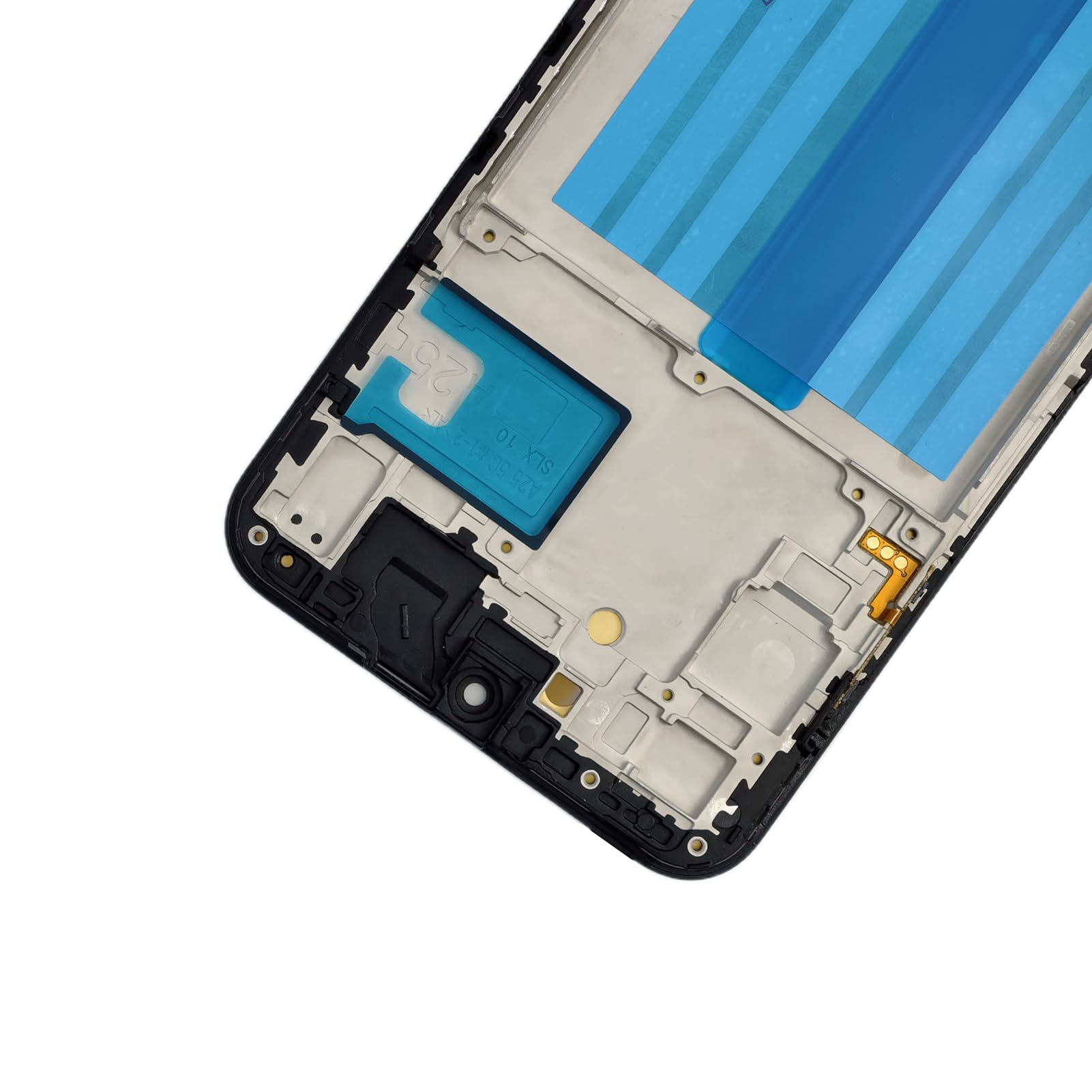 Amazon.com: ZTOOYO for Samsung Galaxy A25 5G Screen