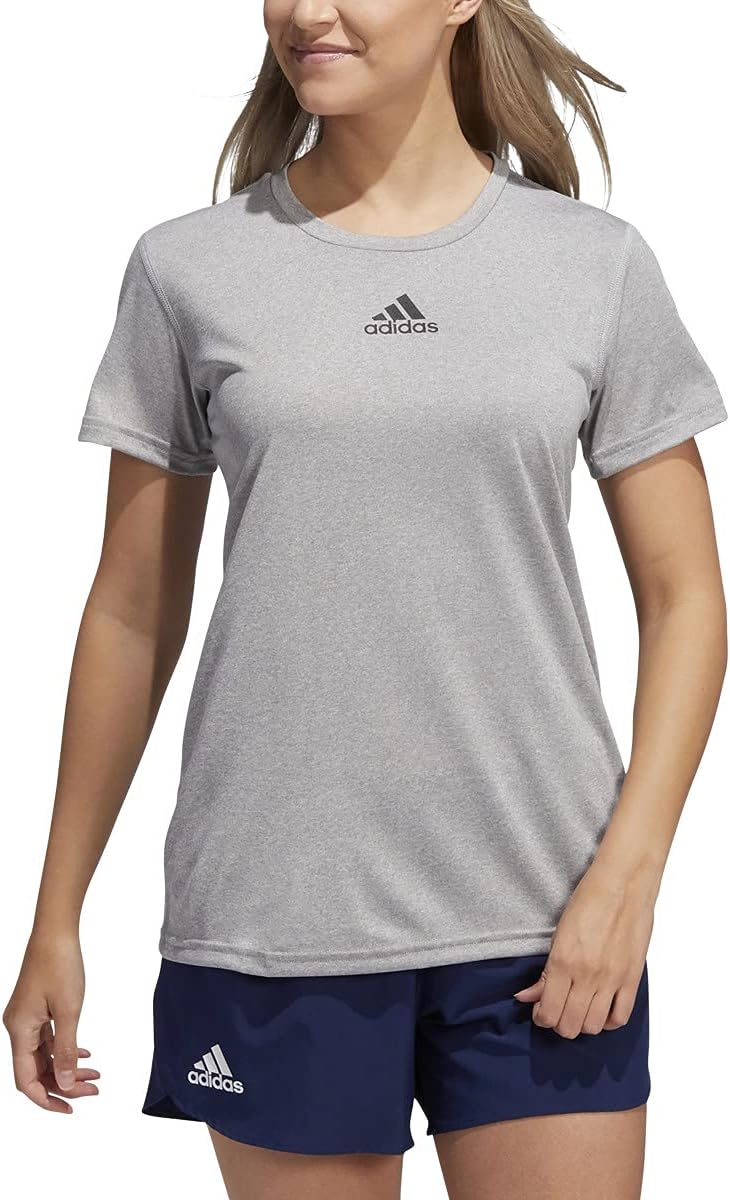 adidas climalite bluza