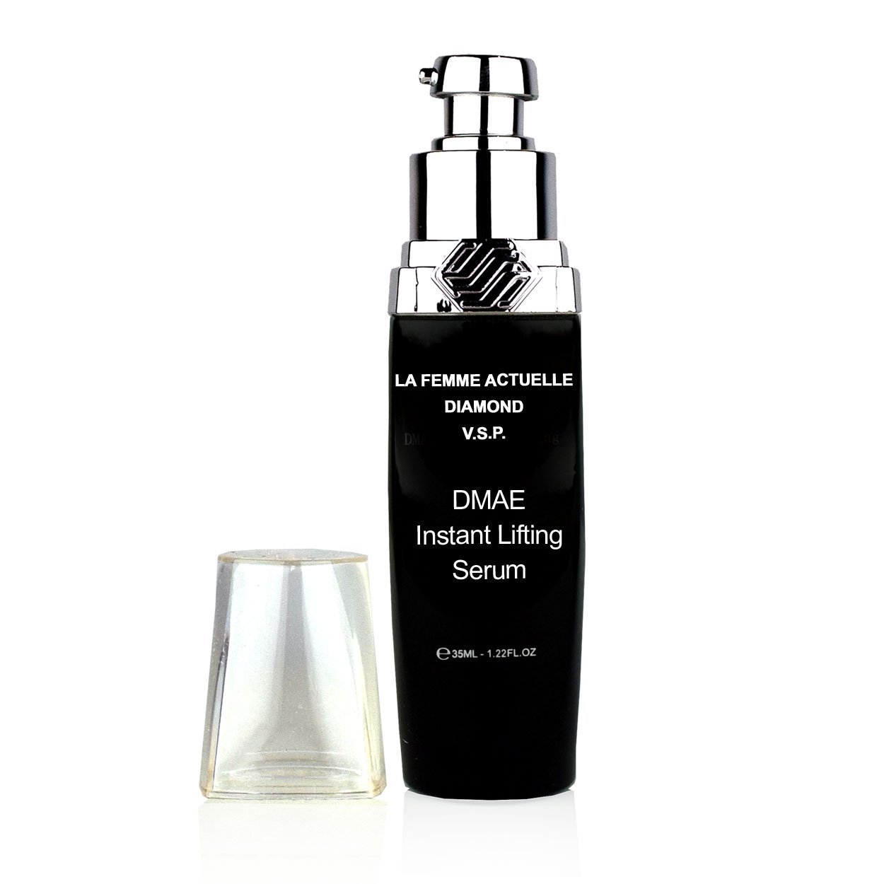 DMAE Instant Lifting Serum