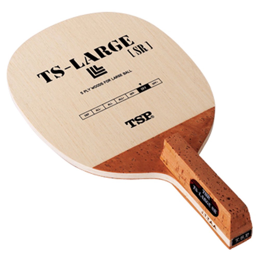 なし Amazon | ティーエスピー TS ラージSR(角丸型) 21682 | ヴィクタス