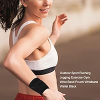 PANIER VELO,NO.2--Sac De Selle Imperméable Pour Cadre De Vélo De Route