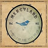 Mercyland Records