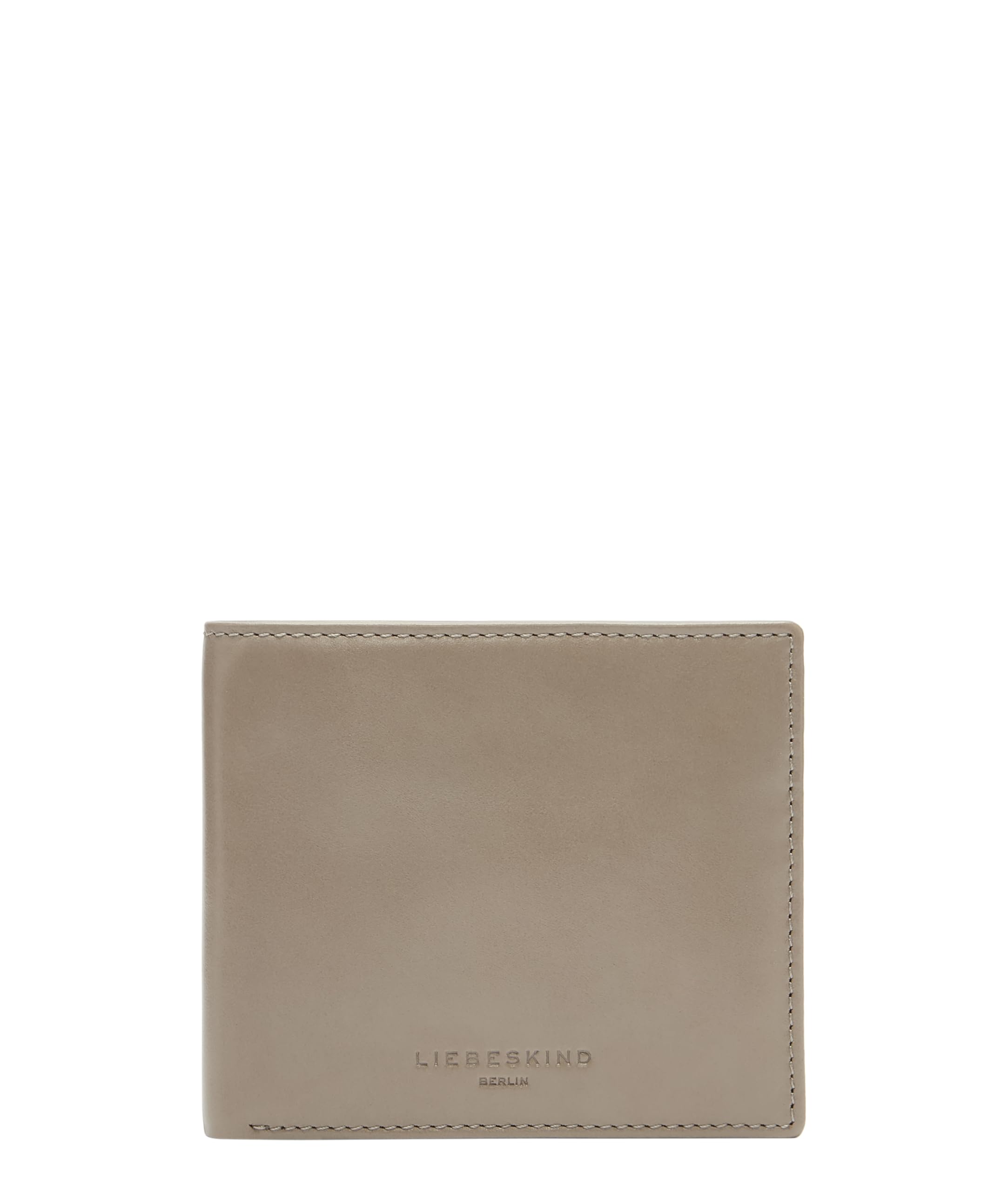 Koffer, Rucksäcke & Taschen