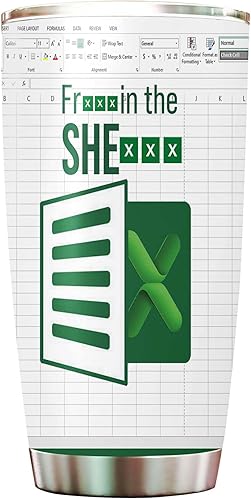 Miniatura 5 de Vaso con tapa de doble pared de acero inoxidable de 20 onzas, taza de café de viaje con texto en inglés "Mama Bear"