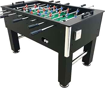 612IsH1Sc1L._AC_UF350,