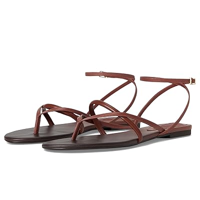 Schutz Diana Flat Women