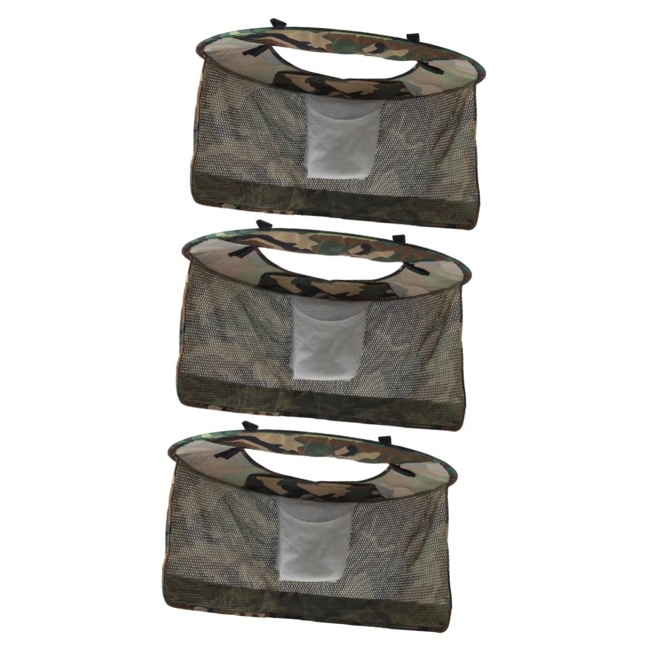 5 Pezzi Riflettente Copertura Del Cappello Cappello Duro Da Sole Ad Alta Visibilità Visiera Parasole Riflettente Felpe Con Cappuccio Per Gli Uomini Duro Ombra