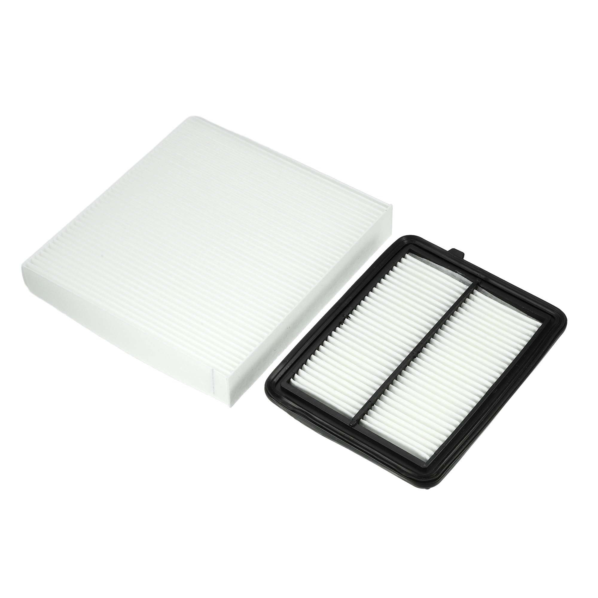 Amazon.com: TUCKBOLD Cabin Air Filter for Nissan Kicks 1.6L
