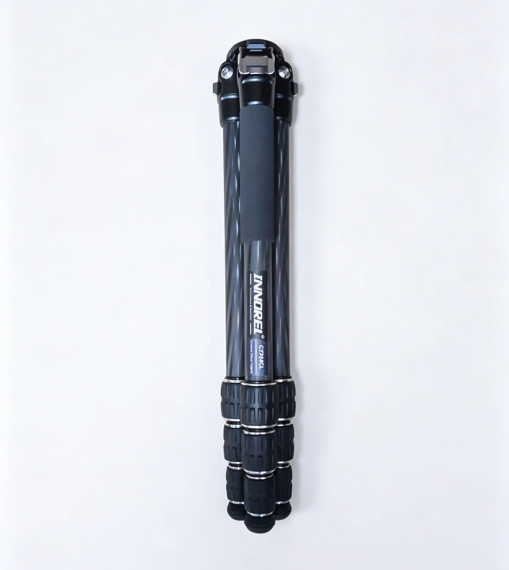 CT224CL Desktop Tripod