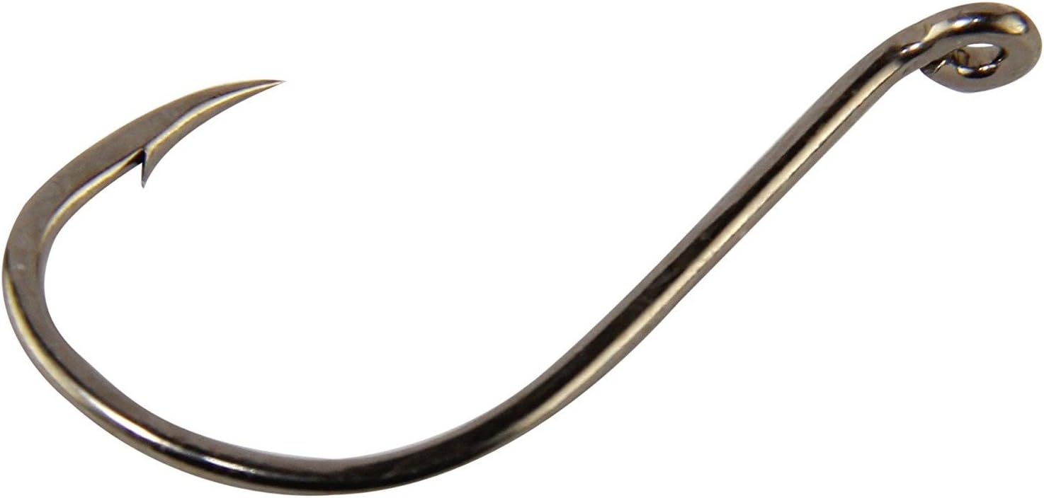 Octopus Hook by Gamakatsu