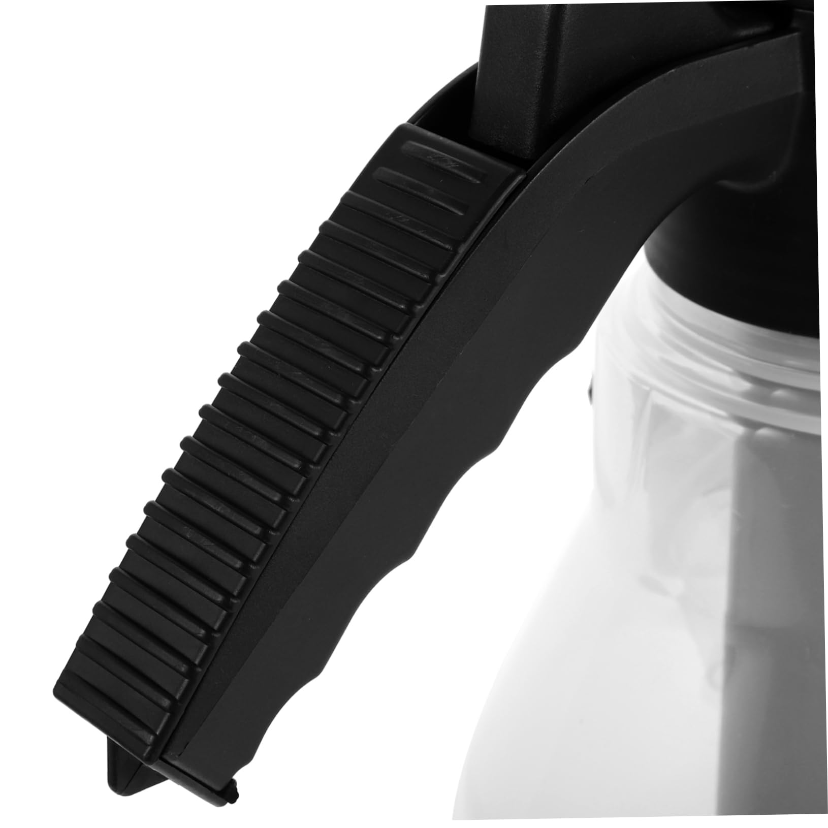Spruzzatore Manuale a Pressione 2l in Abs per Auto e Giardino