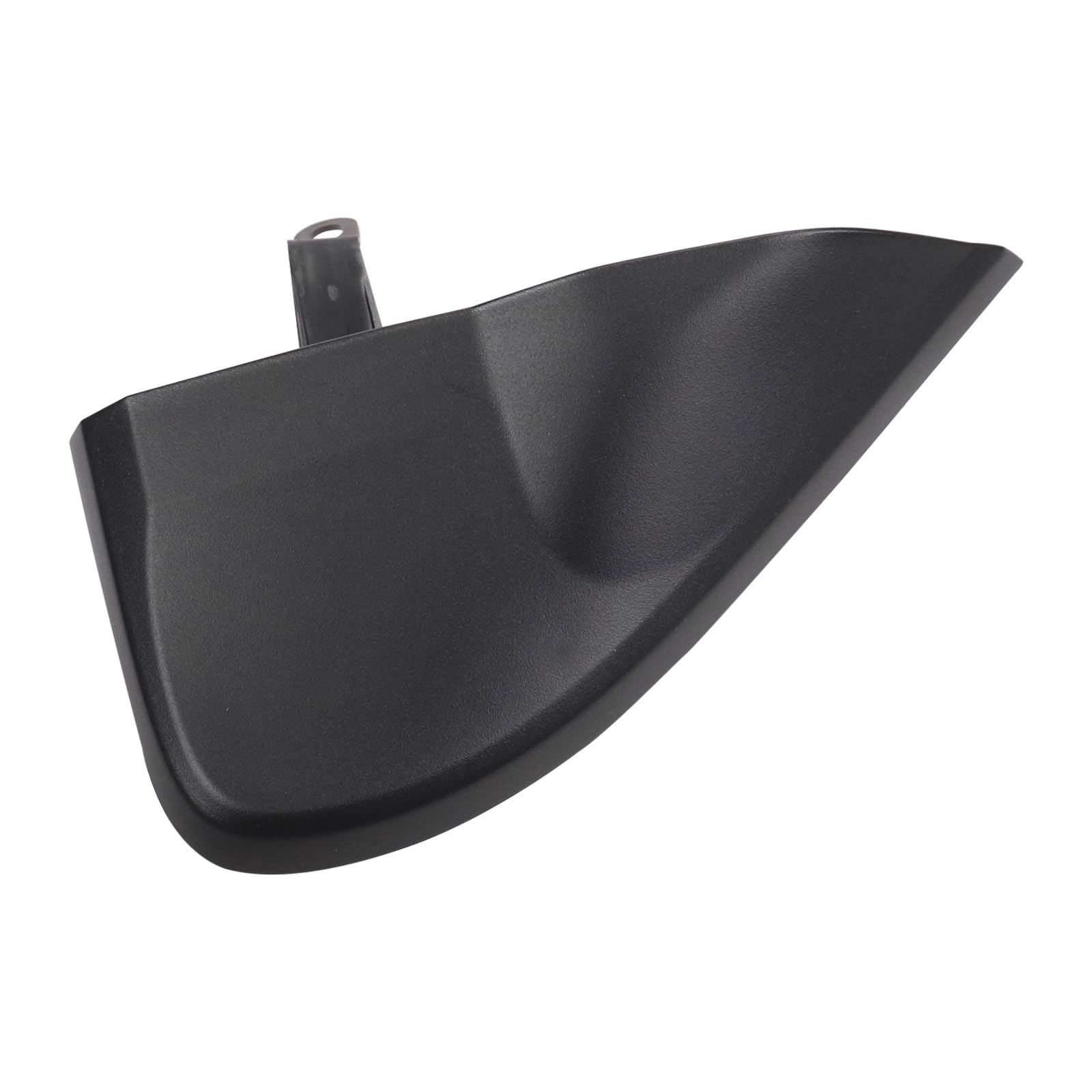 RBI55 CALOTTA RETROVISORE DX Destro Smart FORTWO 2007/01