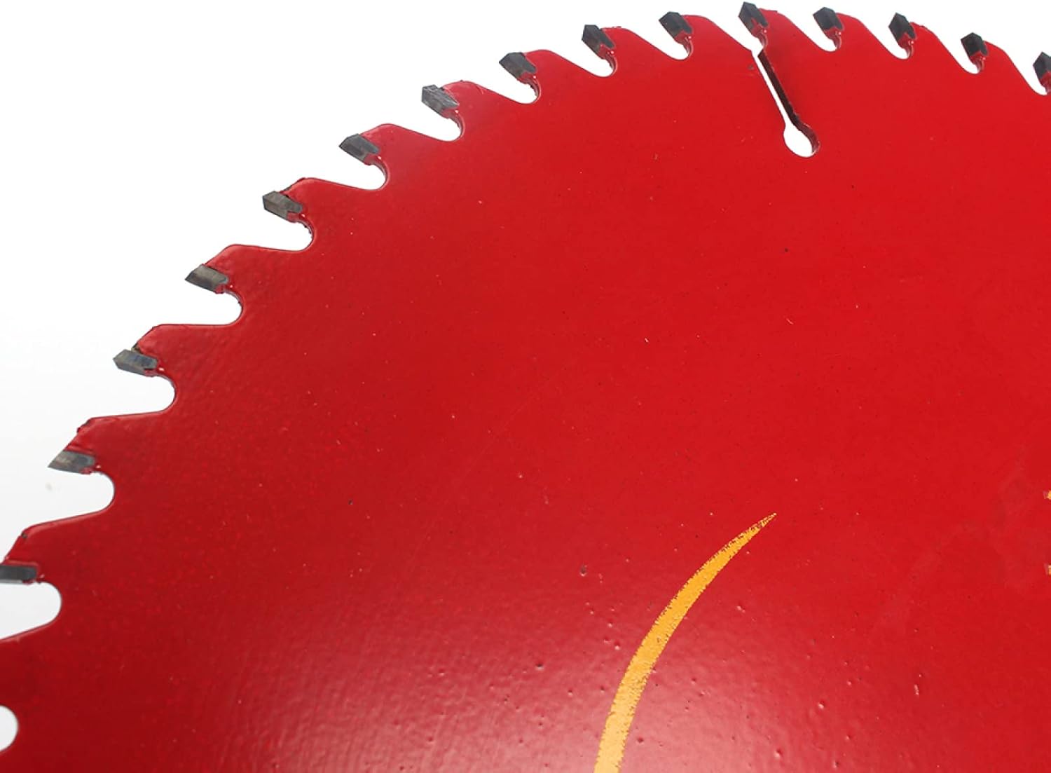 10" 250mm 60/80/120 Teeth TCT Circular Saw Blade Cutting Disc For Chip Board Wood Aluminum Cutting Etc,10inch 120T
