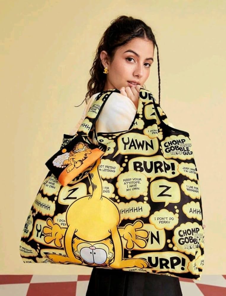 専用☆ ぷっくりフォルムの可愛いバッグ☆ジョリーフルール 専用☆ バッグ ☆ ジョリーフルール 専用☆ぷっくりフォルムの