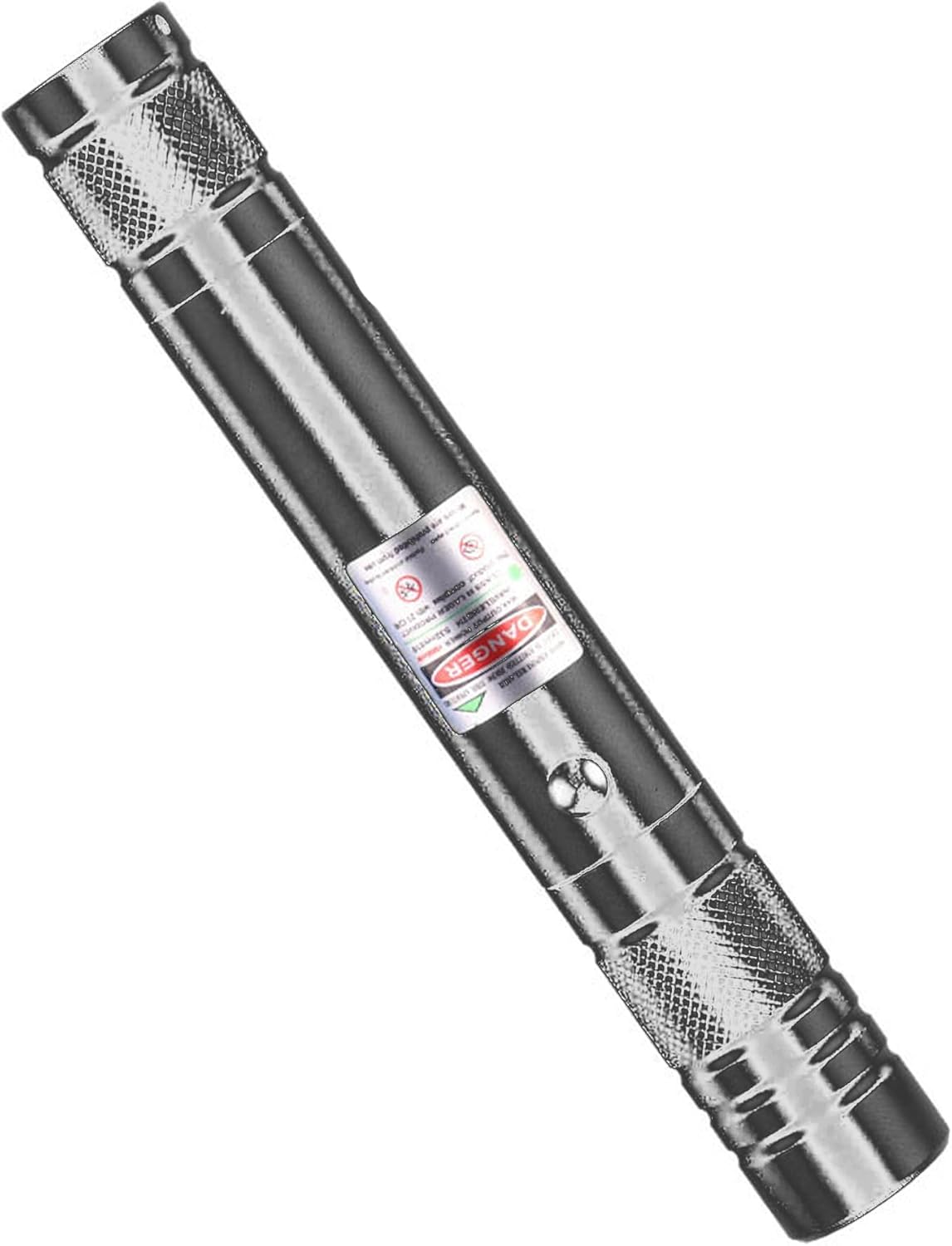 Interactive Pet Toy Pointer