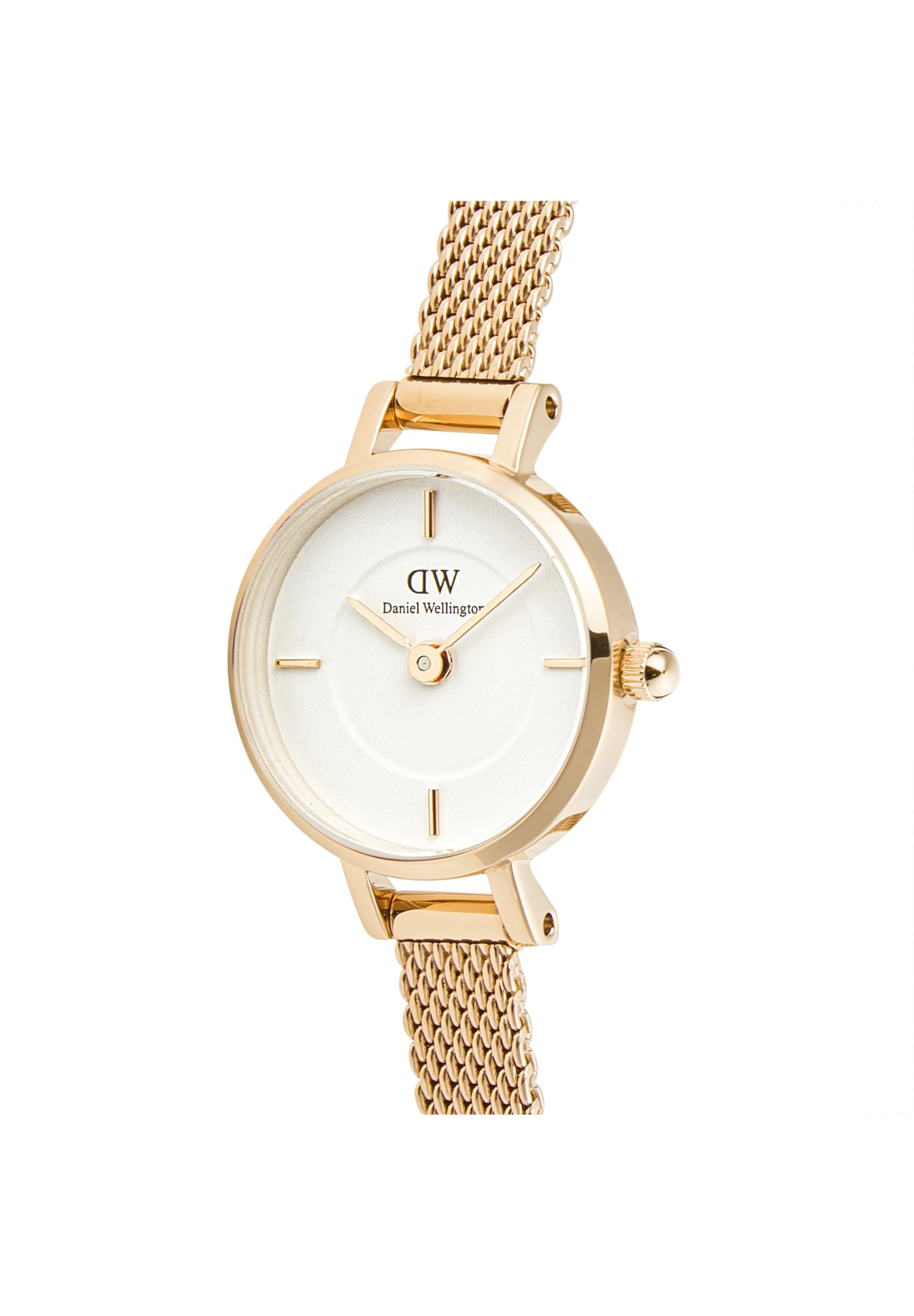 Daniel Wellington Orologio da donna analogico al quarzo 32029606