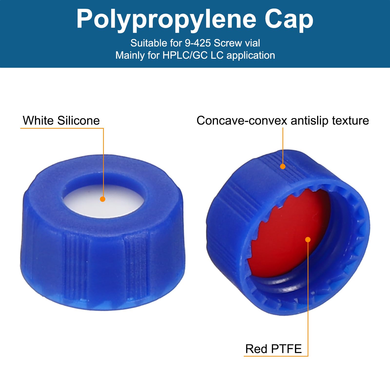 専用！4点セット✖️2 51rsO1nzrTL._UF350,350_QL50_.jpg