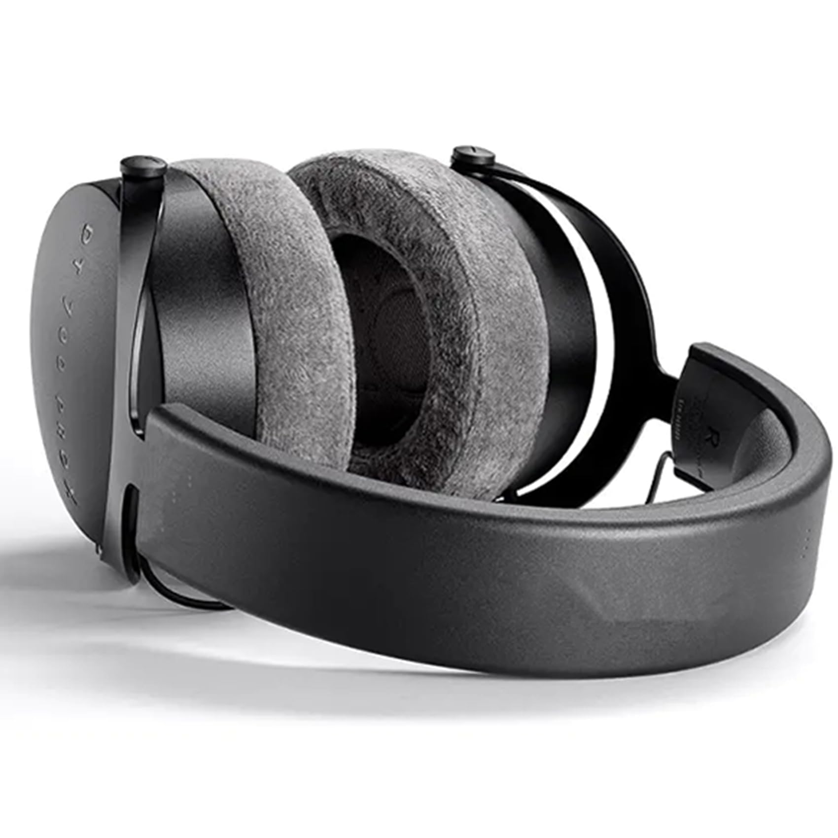 beyerdynamic DT 700 PRO X（交換用純正イヤーパッド付き） Amazon | YunYiYi DT700 PRO X イヤーパッド 交換用イヤーパッド