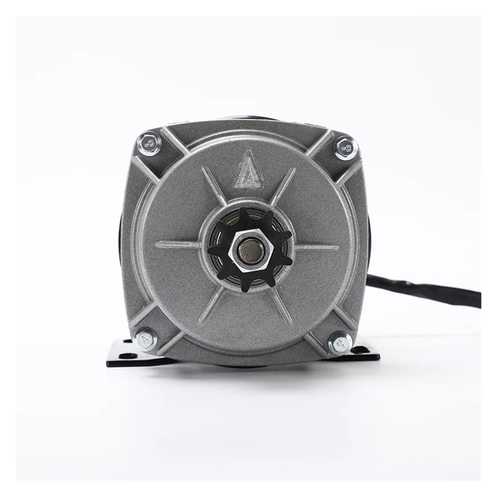 Amazon.co.jp: ブラシレスDCギアモーター36V 500W : 産業・研究開発用品