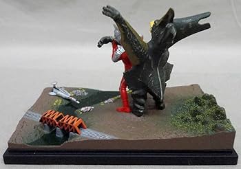 美品　サイファー・スカウター & 妖精王オベロン　ウルトラ 2枚セット 美品 サイファー・スカウター & 妖精王オベロン ウルトラ 2枚