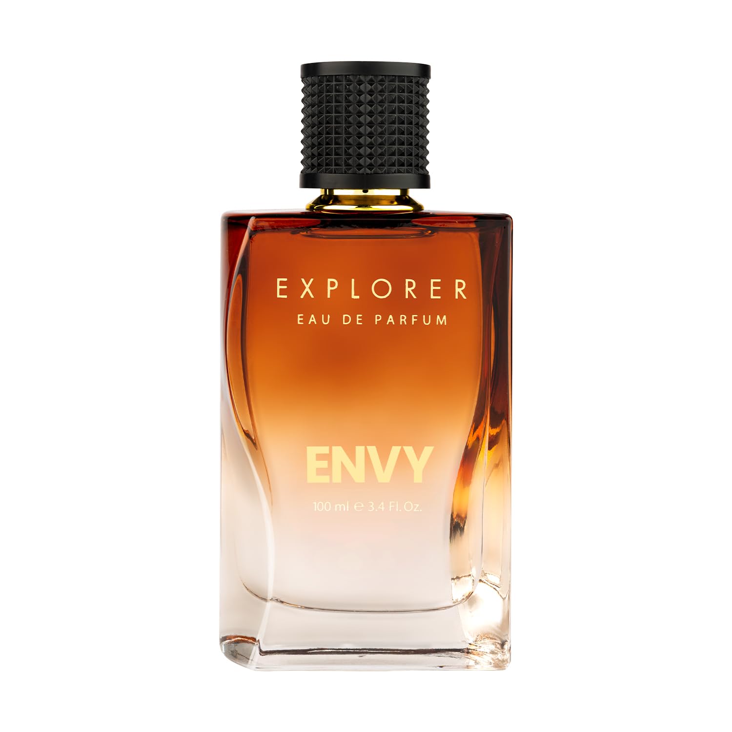 ENVY Explorer Perfume- 100 ML|Long Lasting Perfume For Men-image-20