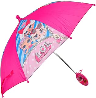 lol dolls umbrella