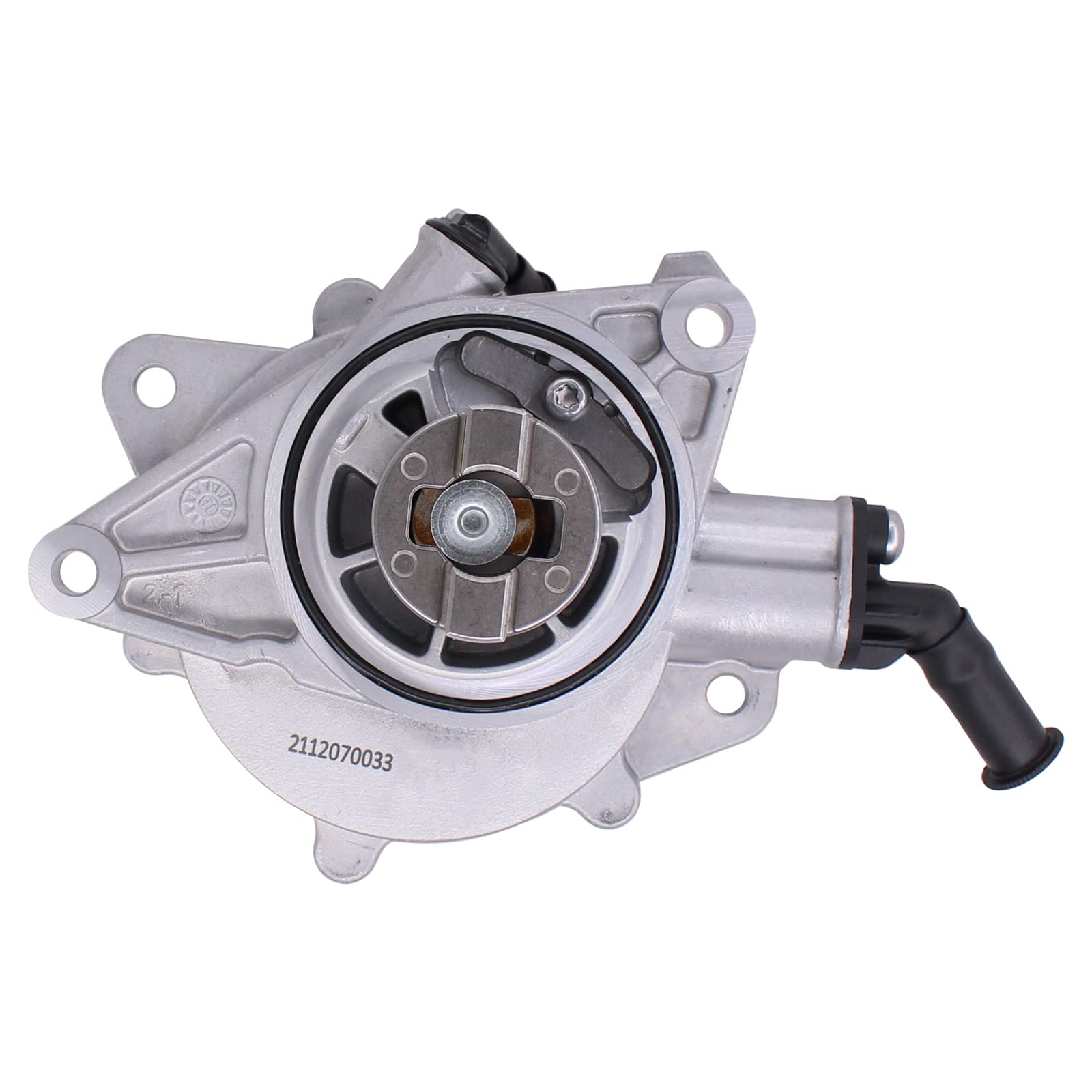 Doo Engy Vakuumpumpe Unterdruckpumpe für R56 Coupe R58 R59 Paceman R61