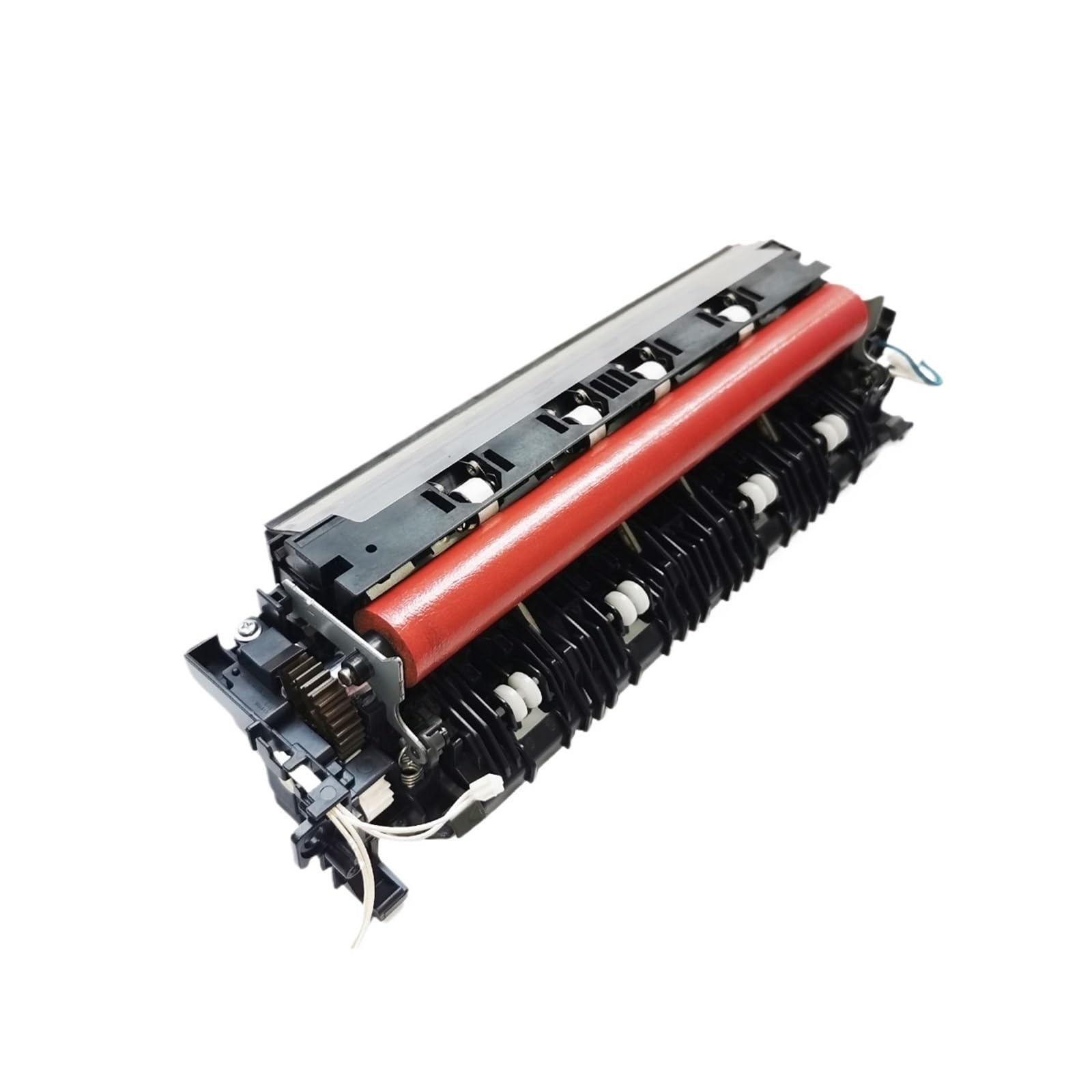 Unité De Fusion Compatible Brother DCP-9015CDW DCP-9020CDW 220V
