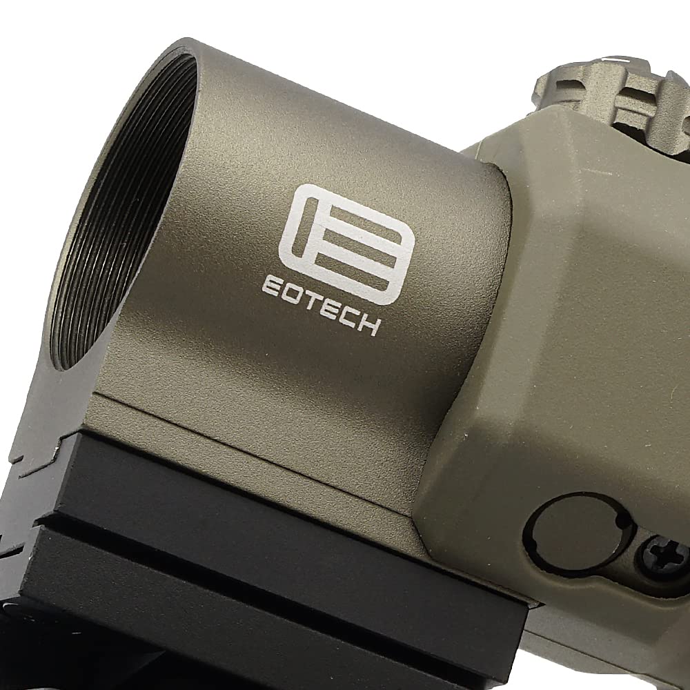 Amazon | Evolution Gear製【 ミリタリーガレージ 】 EOタイプ G33