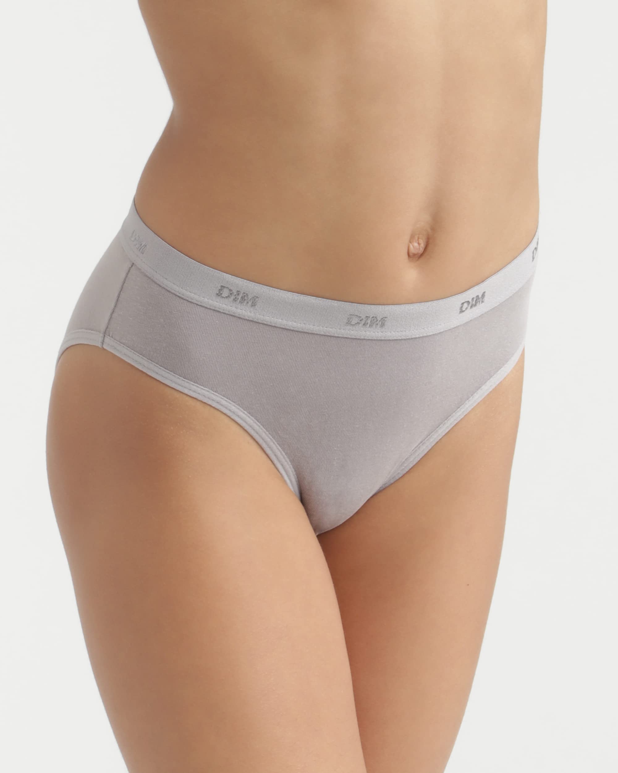 Visiter la boutique Dim DIM Fille – Culottes Les Pockets EcoDIM Coton x4 | Ultra Douces & Stretch | Motifs Amusants | Confort Quotidien in use